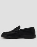 Volo Slip On Sepatu Loafers TEX03 Pria
