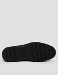 Volo Slip On Sepatu Loafers TEX03 Pria
