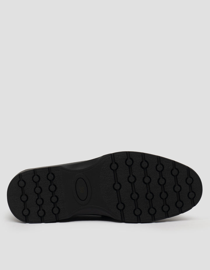 Volo Slip On Sepatu Loafers TEX03 Pria