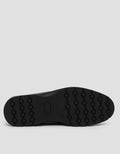 Volo Slip On Sepatu Loafers TEX03 Pria