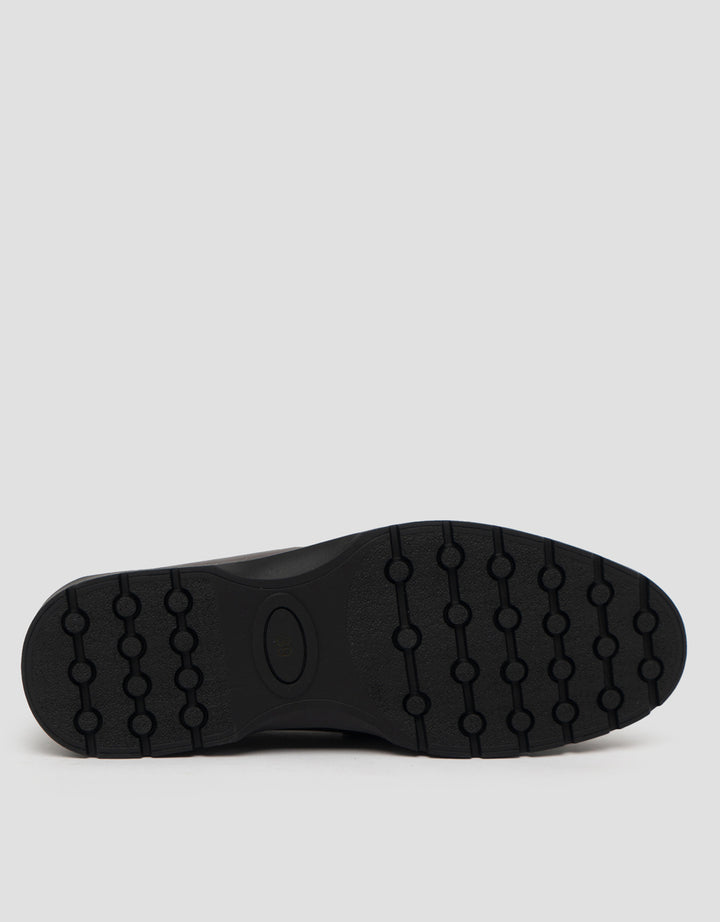 Volo Slip On Sepatu Loafers TEX03 Pria