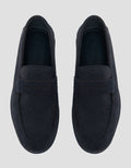 Volo Slip On Sepatu Loafers TEX04 Pria