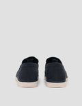 Volo Slip On Sepatu Loafers TEX04 Pria