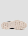 Volo Slip On Sepatu Loafers TEX04 Pria