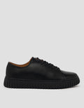 Volo Sepatu Sneakers HAMPTONS Pria
