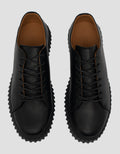 Volo Sepatu Sneakers HAMPTONS Pria