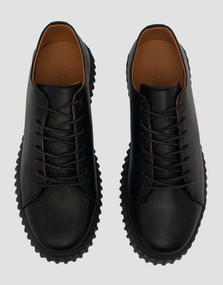 Volo Sepatu Sneakers HAMPTONS Pria