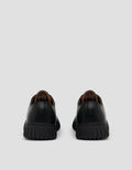 Volo Sepatu Sneakers HAMPTONS Pria