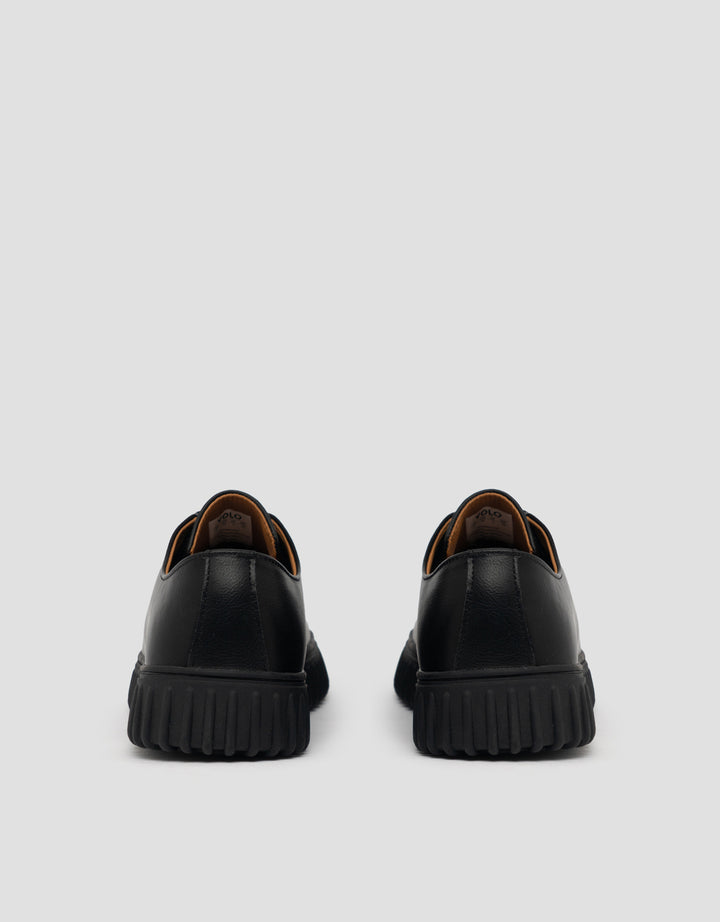 Volo Sepatu Sneakers HAMPTONS Pria