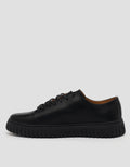 Volo Sepatu Sneakers HAMPTONS Pria