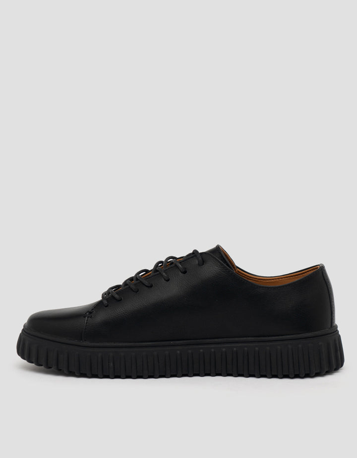 Volo Sepatu Sneakers HAMPTONS Pria