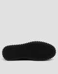 Volo Sepatu Sneakers HAMPTONS Pria