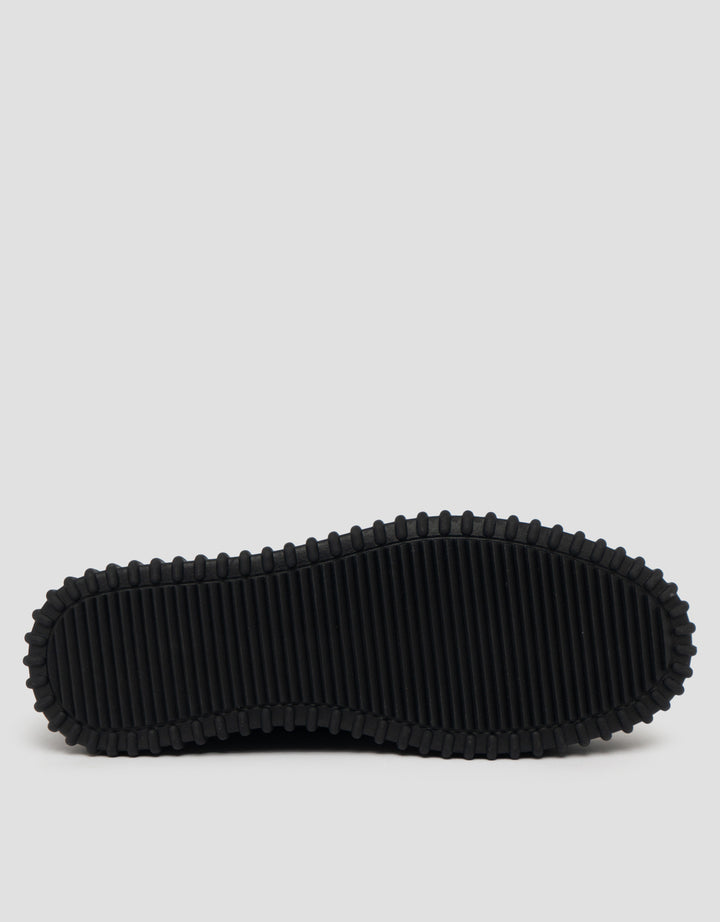 Volo Sepatu Sneakers HAMPTONS Pria