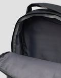 Yippi Lets Play Game Backpack Anak Laki-Laki