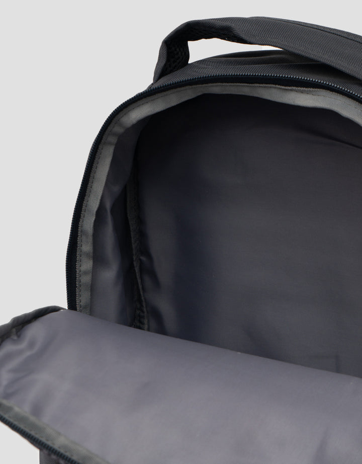 Yippi Lets Play Game Backpack Anak Laki-Laki