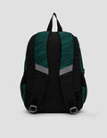 Yippi Offroad Car Backpack Anak Laki-laki