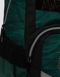 Yippi Offroad Car Backpack Anak Laki-laki