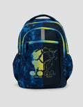 Yippi Goal Champion Backpack Anak Laki-laki