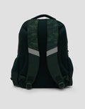 Yippi Dino Roar Backpack Anak Laki-laki