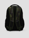 Yippi Dino Puzzle Backpack Anak Laki-laki