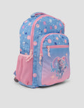 Yippi Astronaut Cat Backpack Anak Perempuan