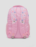 Yippi Shine Love Backpack Anak Perempuan