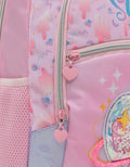 Yippi Shine Love Backpack Anak Perempuan