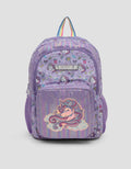 Yippi Magic Unicorn Backpack Anak Perempuan