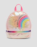 Yippi Beautiful Thing Backpack Anak Perempuan