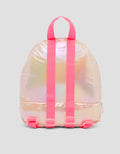 Yippi Beautiful Thing Backpack Anak Perempuan