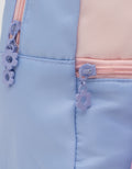 Yippi Flower Backpack Anak Perempuan