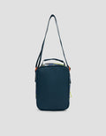 Yippi Tooth Monster Sholuder Bag Anak Laki-laki