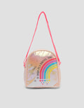 Yippi Beautiful Thing Shoulder Bag Anak Perempuan