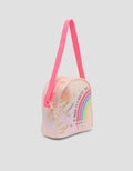Yippi Beautiful Thing Shoulder Bag Anak Perempuan