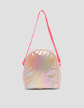 Yippi Beautiful Thing Shoulder Bag Anak Perempuan
