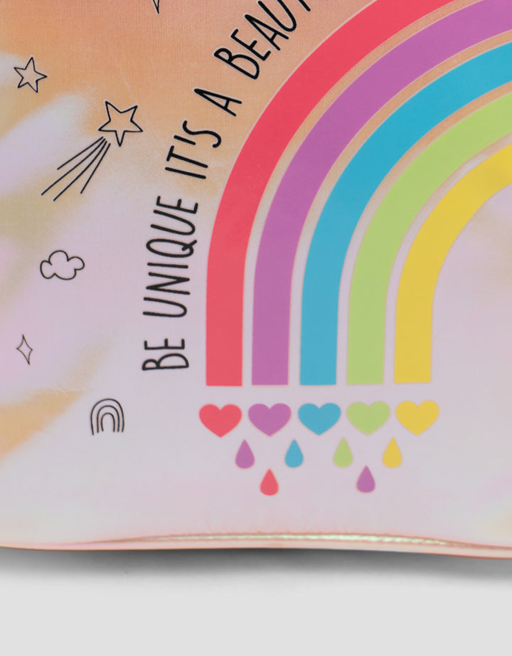 Yippi Beautiful Thing Shoulder Bag Anak Perempuan