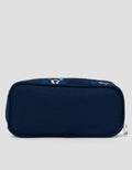Yippi Soccer Blue Kotak Pensil Anak Laki-laki