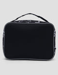 Yippi Coding Game Silver Lunch Bag Anak Laki-laki