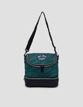 Yippi Offroad Car Lunch Bag Anak Laki-laki