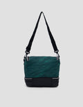 Yippi Offroad Car Lunch Bag Anak Laki-laki