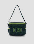 Yippi Dino Roar Lunch Bag Anak Laki-laki