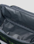 Yippi Dino Roar Lunch Bag Anak Laki-laki