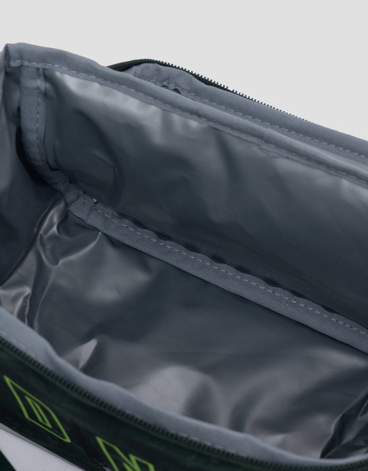 Yippi Dino Roar Lunch Bag Anak Laki-laki