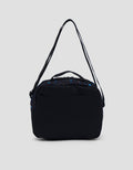 Yippi Game Over Lunch Bag Anak Laki-laki
