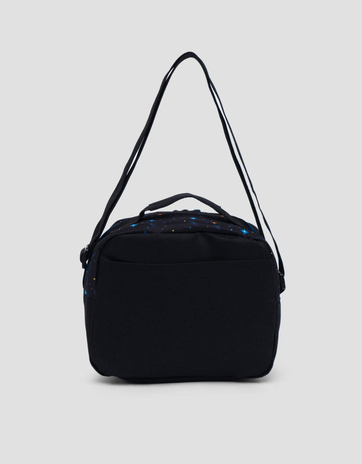Yippi Game Over Lunch Bag Anak Laki-laki