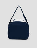 Yippi Stripe Goal Lunch Bag Anak Laki-laki