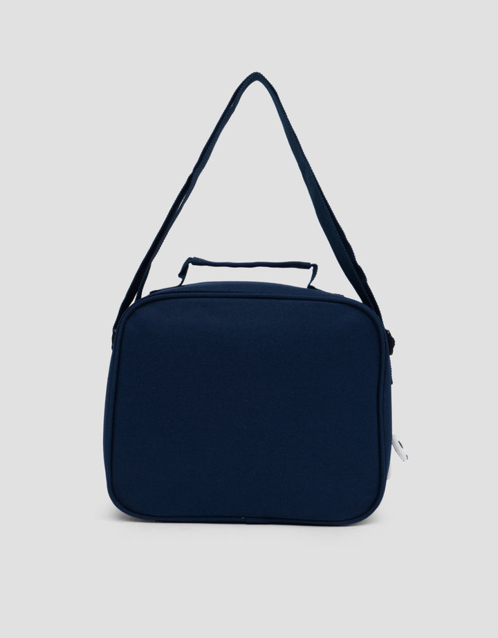 Yippi Stripe Goal Lunch Bag Anak Laki-laki