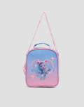 Yippi Astronaut Cat Lunch Bag Anak Laki-laki