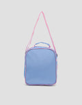 Yippi Astronaut Cat Lunch Bag Anak Laki-laki