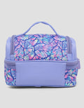 Yippi Butterfly Lunch Bag Anak Perempuan